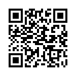 8W-48-000MBE-T QRCode