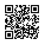 8W-7-3728MBD-T QRCode