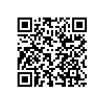 8W244AMDGGREPG4 QRCode