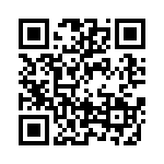 8W26000011 QRCode