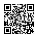 8WWV-05-006 QRCode