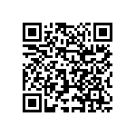 8Y-16-000MAAI-T QRCode