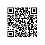 8Y-16-000MAAV-T QRCode