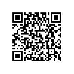 8Y-16-000MAHQ-T QRCode