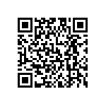 8Y-19-200MEEQ-T QRCode