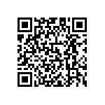 8Y-20-000MAAE-T QRCode