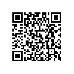 8Y-20-000MAAJ-T QRCode