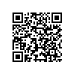 8Y-20-000MAHE-T QRCode