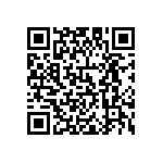 8Y-24-000MAAJ-T QRCode