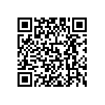 8Y-24-000MAAV-T QRCode