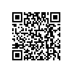 8Y-26-000MAAI-T QRCode