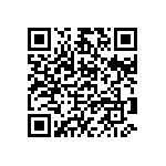 8Y-26-000MAAJ-T QRCode