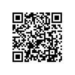 8Y-27-000MAAE-T QRCode