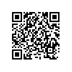 8Y-27-000MAAJ-T QRCode