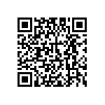 8Y-27-120MAAB-T QRCode