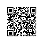 8Y-27-120MAAE-T QRCode