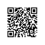 8Y-30-000MAHV-T QRCode