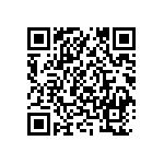 8Y-32-000MAAB-T QRCode