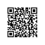 8Y-37-400MAAE-T QRCode