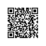 8Y-37-400MAHQ-T QRCode