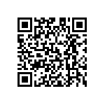 8Y-38-400MAAJ-T QRCode