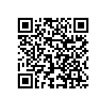 8Y-40-000MAAE-T QRCode