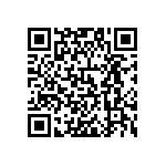 8Y-40-000MAHV-T QRCode