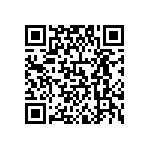 8Y-44-000MEEQ-T QRCode