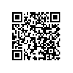 8Y-48-000MAAB-T QRCode