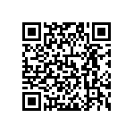 8Y-48-000MAHQ-T QRCode