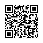 8Y1011-Z QRCode