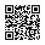 8Y2021-Z QRCode