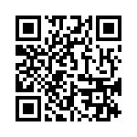 8Y26070014 QRCode