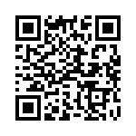 8Y3011-Z QRCode