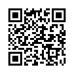 8Y3021-Z QRCode