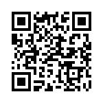 8Y4011-Z QRCode