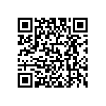 8Z-12-000MAAJ-T QRCode