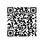 8Z-12-000MAHQ-T QRCode