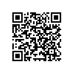 8Z-12-288MAHI-T QRCode