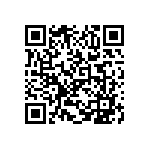 8Z-12-288MAHJ-T QRCode