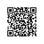 8Z-12-288MAHK-T QRCode