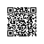 8Z-12-288MAHL-T QRCode