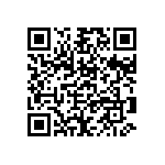 8Z-13-000MAHI-T QRCode