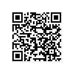 8Z-13-560MAHI-T QRCode