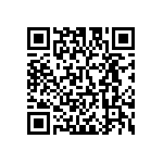 8Z-13-560MAHK-T QRCode