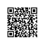 8Z-16-000MAAJ-T QRCode