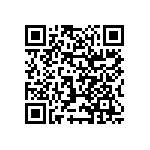 8Z-16-000MAHC-T QRCode