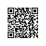 8Z-16-000MAHJ-T QRCode