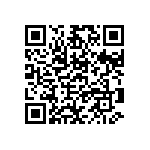 8Z-16-000MAHQ-T QRCode