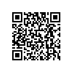 8Z-16-000MEEQ-T QRCode